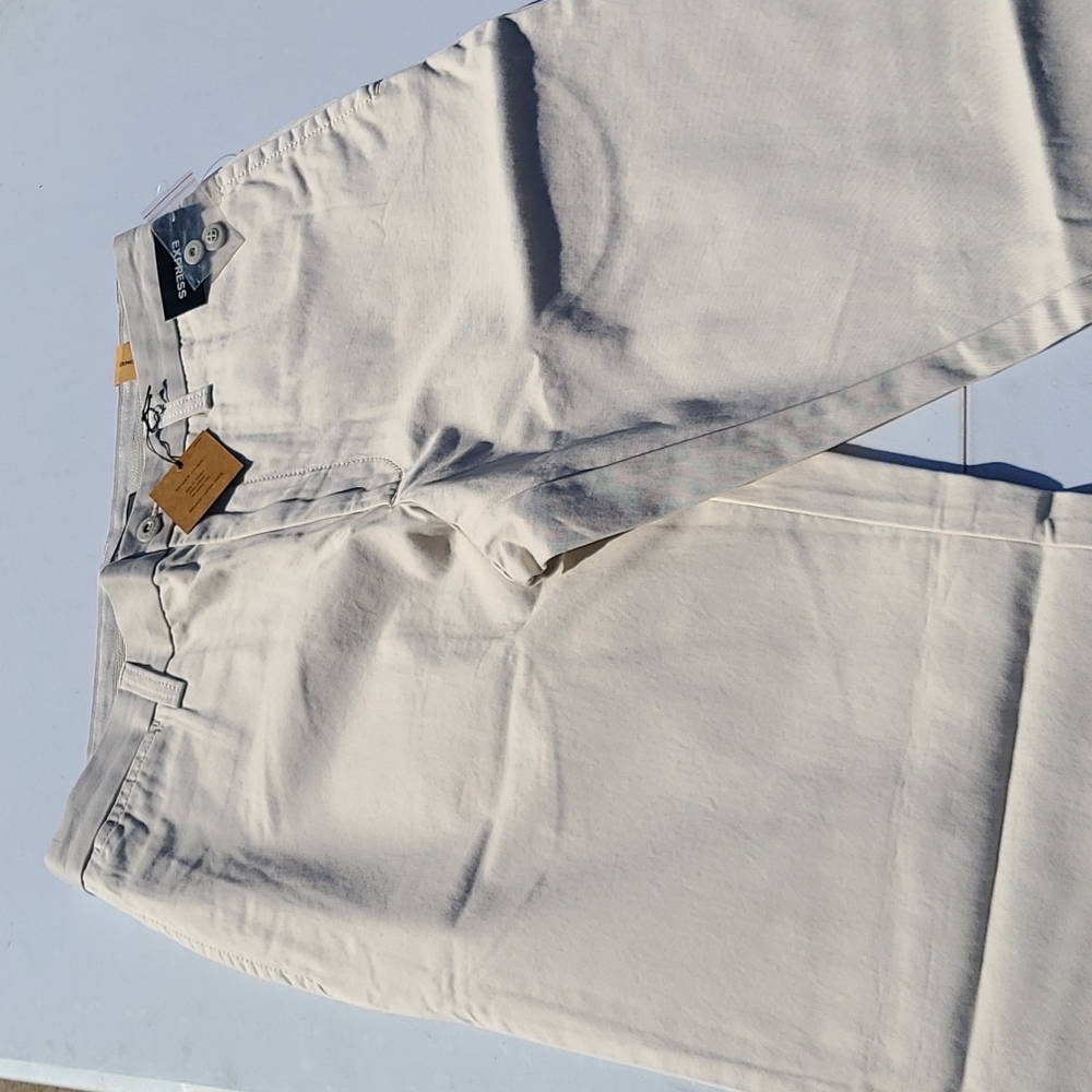Express chino - Picture 6 of 6